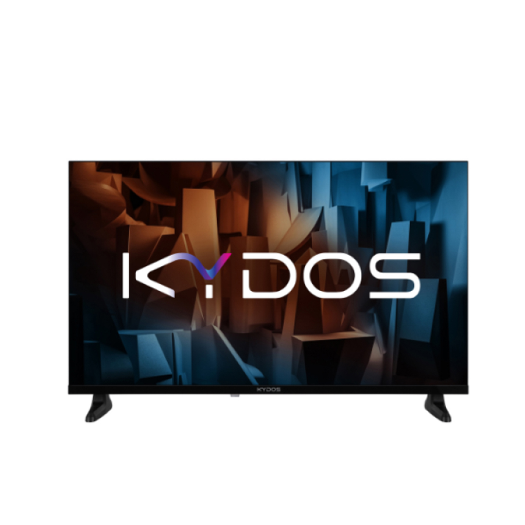 Kydos Television 32" HD Ready LED K32NH22SD01V3 (2025) view 1