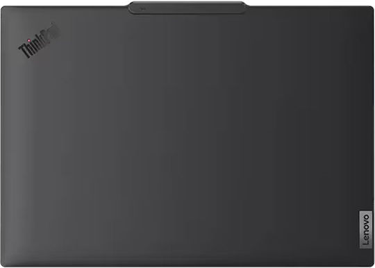 Lenovo ThinkPad T14s Gen 5 14" IPS FHD+ (Ultra 7-155U/16GB/512GB SSD/W11 Pro) (GR Keyboard) view 6