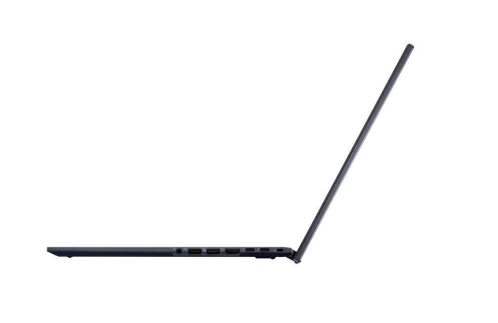 Asus ExpertBook B5 B5604CMA-Q90273X B5604CMA-Q90273X 16" FHD+ (Ultra 5-125H/16GB/512GB SSD/W11 Pro) Star Black (US Keyboard) view 4