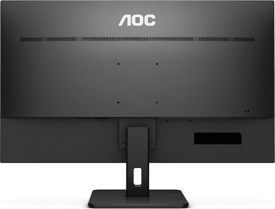 AOC U32E2N VA Monitor 31.5" 4K 3840x2160 with Response Time 4ms GTG view 2