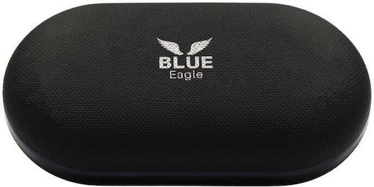 Blue Eagle Be-tws-05 Wireless Bluetooth Handsfree Black view 2