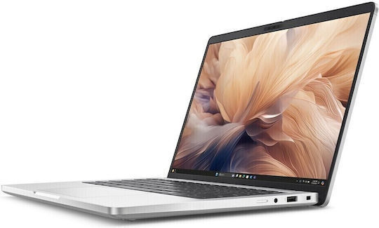 Dell Pro 14 Plus PB14250 14" FHD (Ultra 7-255U/16GB/512GB SSD/W11 Pro) (GR Keyboard) view 9