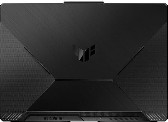 Asus TUF Gaming A15 FA506NCR-HN006 15.6" FHD 144Hz (Ryzen 7-7435HS/16GB/512GB SSD/GeForce RTX 3050/No OS) (ES Keyboard) view 2