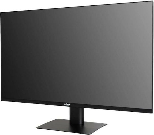 Nilox NXM27FHD11 IPS Monitor 27" FHD 1920x1080 view 4
