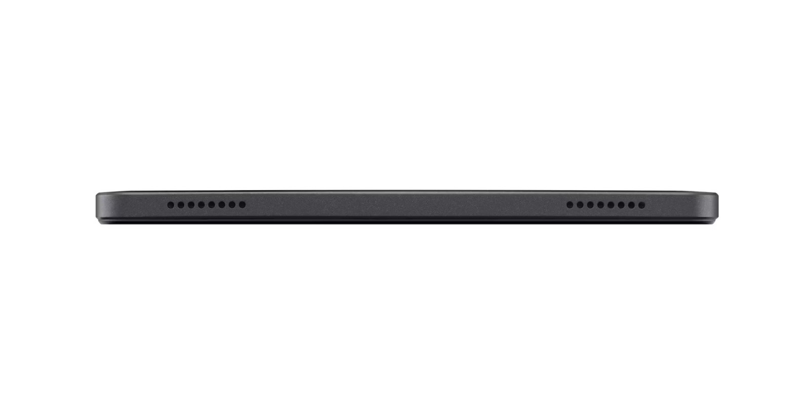 Acer Iconia Tab A10-31 10.1Inches (4GB/64GB) Black view 6