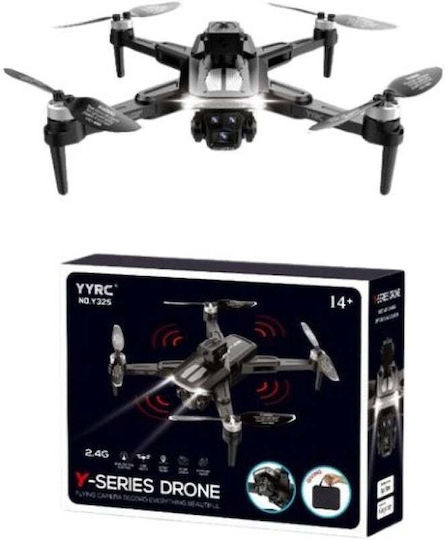 Trademarkt Drone with 4K Camera