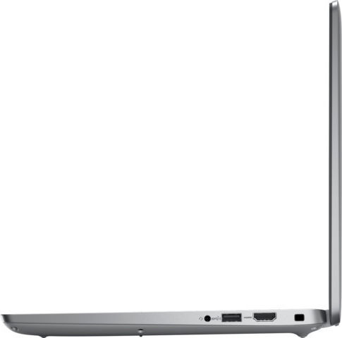 Dell Precision 3490 14" FHD (Ultra 7-155H/16GB/1TB SSD/RTX 500 Ada/W11 Pro) (International English Keyboard) vue 2