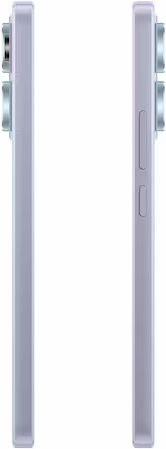 Xiaomi Redmi Note 13 Pro 5G Dual SIM (8GB/256GB) Purple view 8