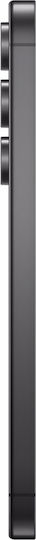 Samsung Galaxy S24 FE 5G Dual SIM (8GB/256GB) Graphite view 6