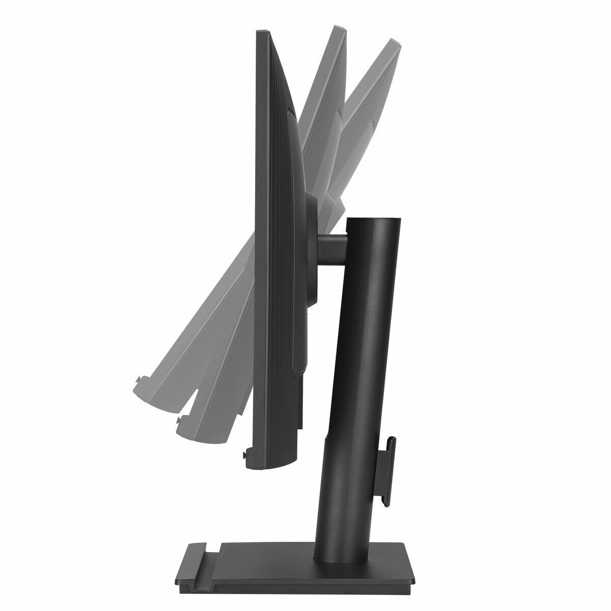 Asus BE248QF IPS HDR Monitor 24.1" FHD 1920x1200 view 5