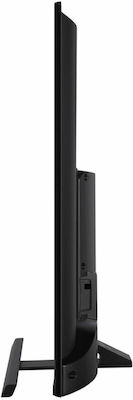 Nilait Smart Television 43" 4K UHD LED Luxe NI-43UB8002S view 2