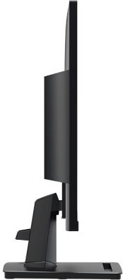 MSI MP275 IPS Monitor 27" FHD 1920x1080 with Response Time 4ms GTG view 4