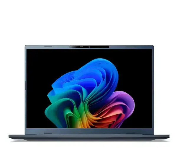 Acer Swift Go 14 14" OLED FHD+ (Ultra 9-288V/32GB/1TB SSD/W11 Home) (US Keyboard) view 3