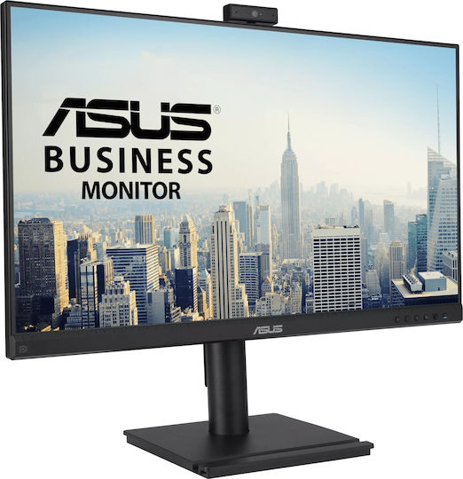 Asus BE279QFK IPS Monitor 27" FHD 1920x1080 with Response Time 5ms GTG view 3