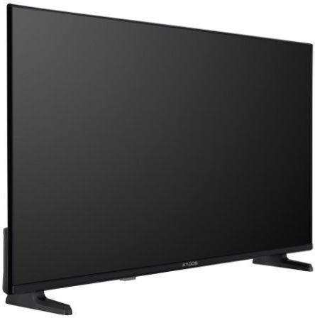Kydos Smart Television 40" 4K UHD LED K40VF22SD01 HDR (2025) view 3