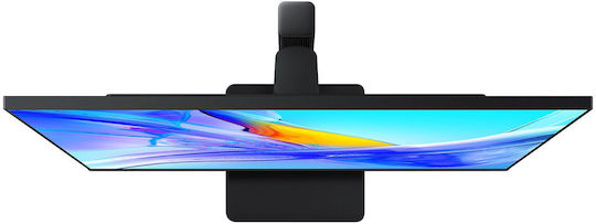 Samsung ViewFinity S8 S80UD IPS HDR Monitor 27" 4K 3840x2160 vue 3