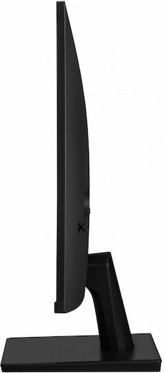 Viewsonic VA2715-2K-MHD VA HDR Monitor 27" QHD 2560x1440 with Response Time 4ms GTG view 4