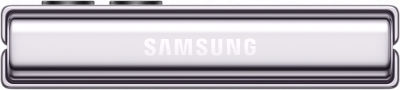 Samsung Galaxy Z Flip5 5G (8GB/256GB) Lavender view 8