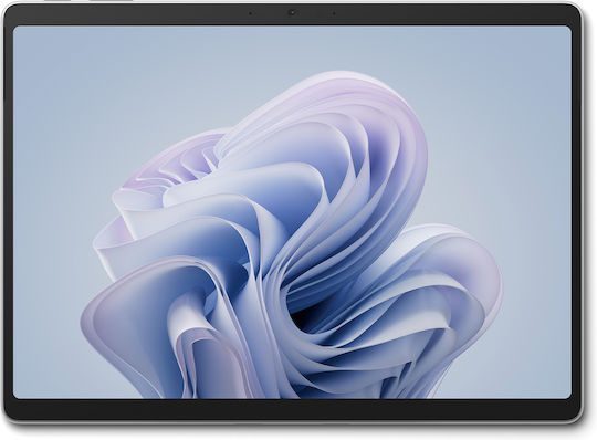 Microsoft Surface Pro 10 13" Tablet (8GB/256GB/Ultra5-135U/Win11P) Platinum view 1