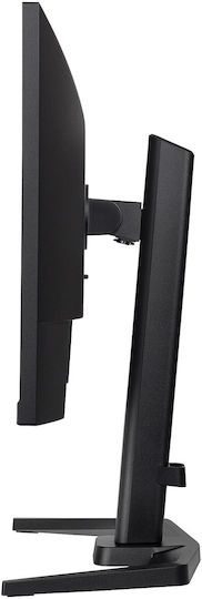 Iiyama G-Master GB2445HSU-B2 IPS HDR Gaming Monitor 24" FHD 1920x1080 view 3