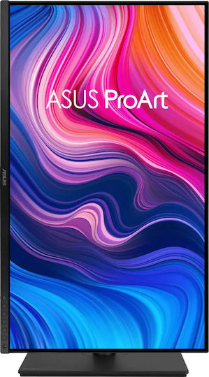 Asus ProArt PA329CV IPS HDR Monitor 32" 4K 3840x2160 with Response Time 5ms GTG view 6