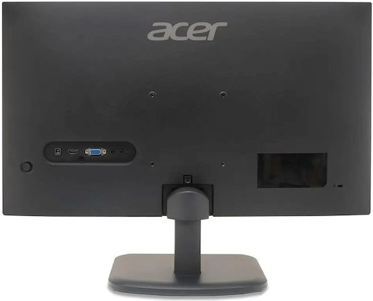 Acer EK271Ebi IPS Monitor 27" FHD 1920x1080 view 2