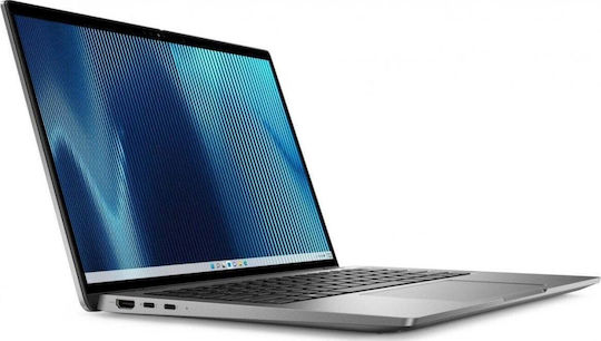 Dell Latitude 7440 14" FHD+ (i5-1345U/16GB/512GB SSD/W11 Pro) (US Keyboard)