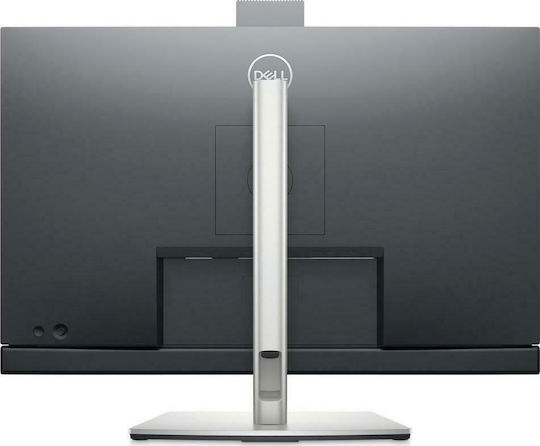 Dell C2722DE IPS Monitor 27" QHD 2560x1440 with Response Time 5ms GTG view 6