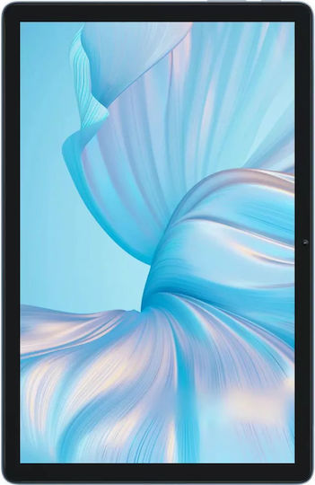 BlackView TAB 80 10.1" Tablet with WiFi & 4G (4GB/64GB) Blue view 7