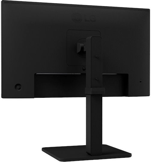 LG 24BA560-B IPS Monitor 23.8" FHD 1920x1080 vue 7