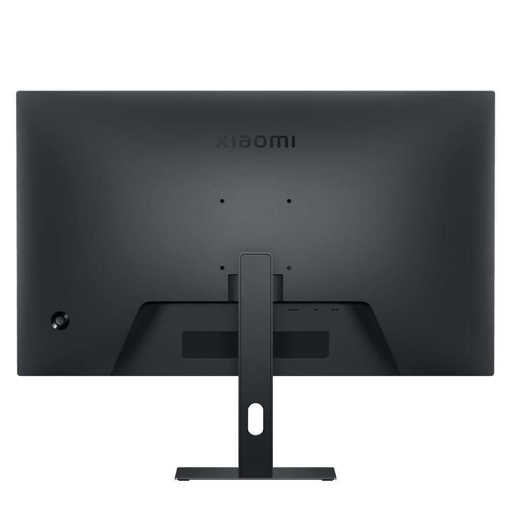 Xiaomi A24i 2026 IPS Monitor 23.8" FHD 1920x1080 144Hz view 6