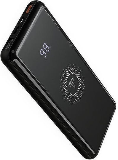 Xmart Power Bank 10000mAh view 3