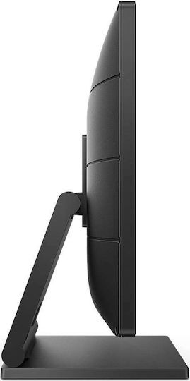 Philips 242B9TL IPS Touch Monitor 23.8" FHD 1920x1080 with Response Time 5ms GTG view 5