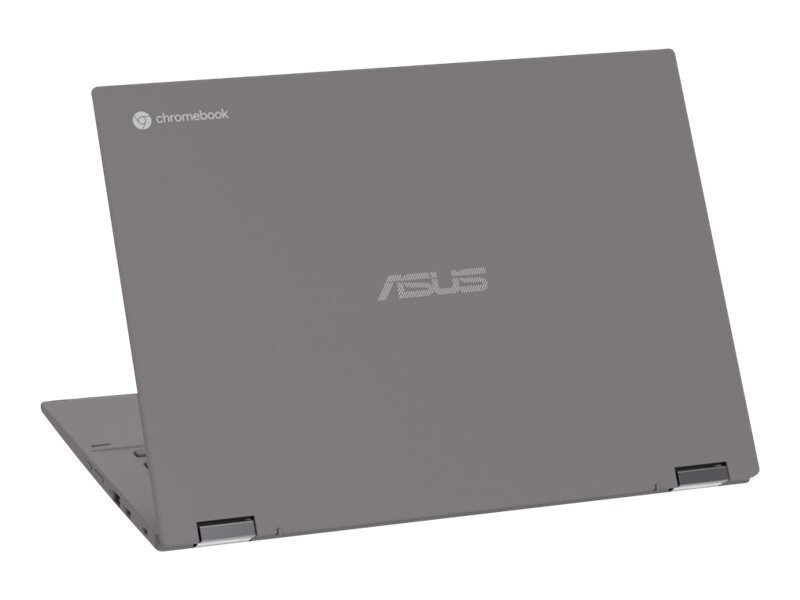 Asus Chromebook Flip CB3 CB3401FBA-LZ0099 14" FHD+ Touchscreen (i3-1215U/8GB/256GB SSD/Chrome OS) (UK Keyboard) view 5