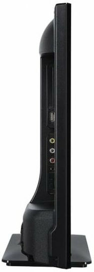 Nilait Smart Television 24" HD Ready LED 24HB7001N HDR (2023) view 5
