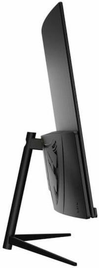 PcCom Elysium Pro Gaming Monitor 27" QHD 2560x1440 165Hz view 4