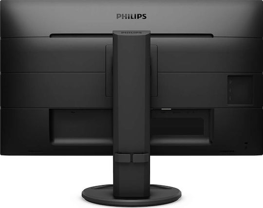 Philips B Line 221B8LJEB TN Monitor 21.5" FHD 1920x1080 with Response Time 1ms GTG view 5
