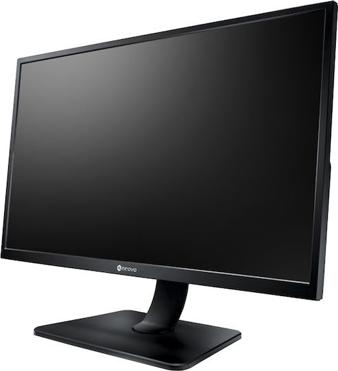 AG Neovo SC-32E VA Monitor 31.5" FHD 1920x1080 with Response Time 3ms GTG view 4