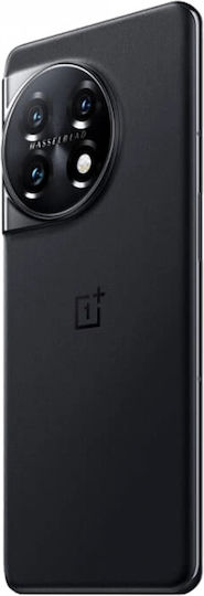 OnePlus 11 5G Dual SIM (8GB/128GB) Titan Black view 7