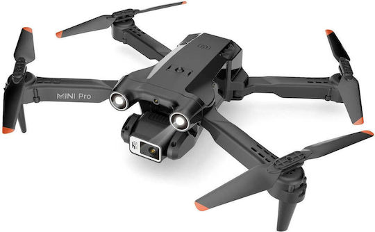 Pihot G8 Drone with 4K Camera and Controller