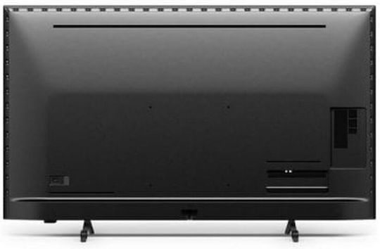 Philips Smart Television 55" 4K UHD Mini LED 55PML9019 (2024) view 6