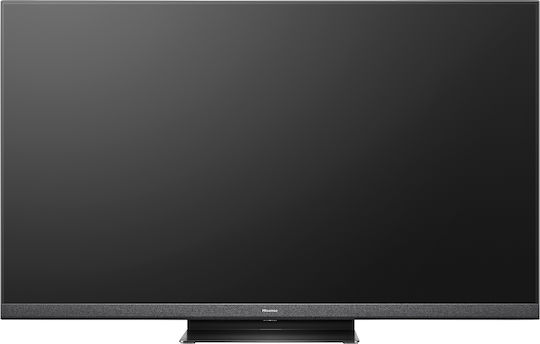 Hisense Smart Television 65" 4K UHD LED 65U8HQ HDR (2022) view 5