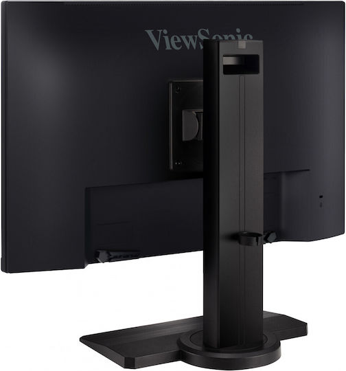Viewsonic XG2431 IPS HDR Gaming Monitor 23.8" FHD 1920x1080 240Hz with Response Time 1ms GTG view 6