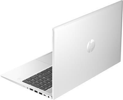 HP ProBook 455 G10 15.6" IPS FHD (Ryzen 5-7530U/16GB/512GB SSD/No OS) (International English Keyboard) view 5