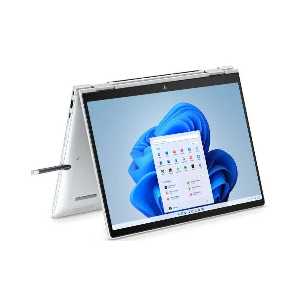 HP EliteBook 8 Flip G1i 13.3" IPS FHD+ (Ultra 5-255U/16GB/512GB SSD/W11 Pro) (GR Keyboard) view 3