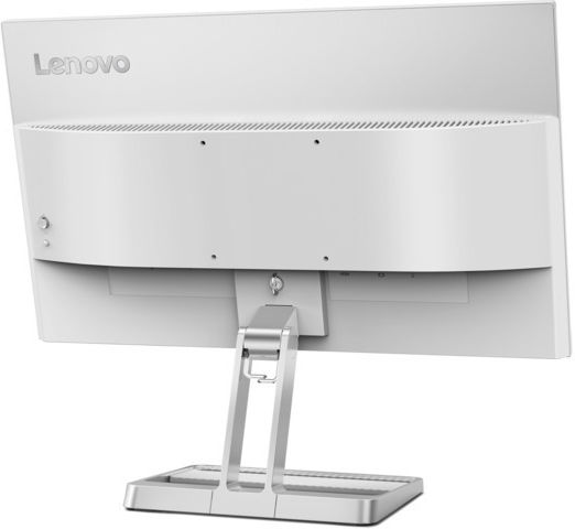 Lenovo 67AEKACBEU 21.5" FHD 1920x1080 Monitor view 6