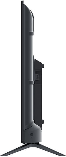 Horizon-Europe Television 40" Full HD LED Diamant (2022) view 7