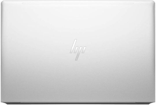 HP EliteBook 640 G10 14" IPS FHD (i5-1335U/8GB/512GB SSD/W11 Pro) (US Keyboard) vue 3