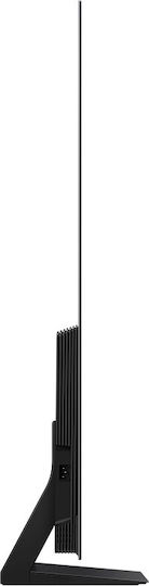 Samsung Smart Television 48" 4K UHD OLED QE48S90DAEXXH HDR (2024) view 6