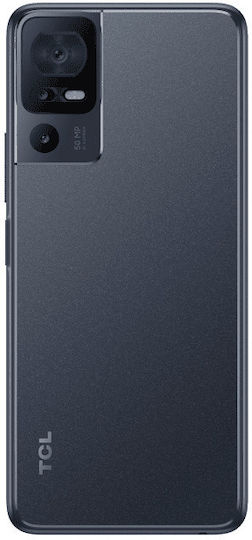 TCL 40 SE Dual SIM (6GB/256GB) Dark Gray view 5